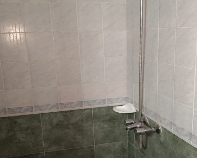 duchador 100927