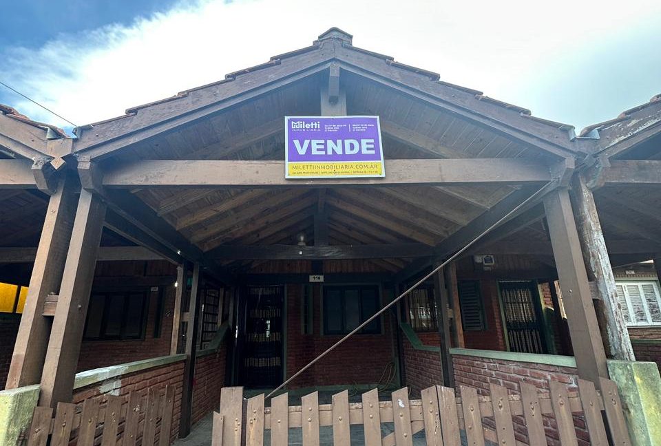 WhatsApp Image 2026-01-17 at 18.17.51 (1)