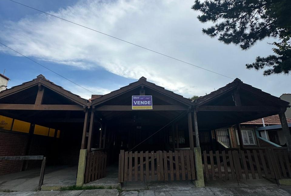 WhatsApp Image 2026-01-17 at 18.17.51 (2)