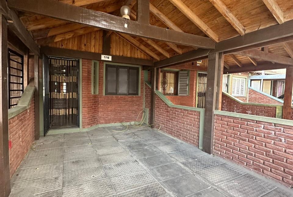 WhatsApp Image 2026-01-17 at 18.17.51 (3)