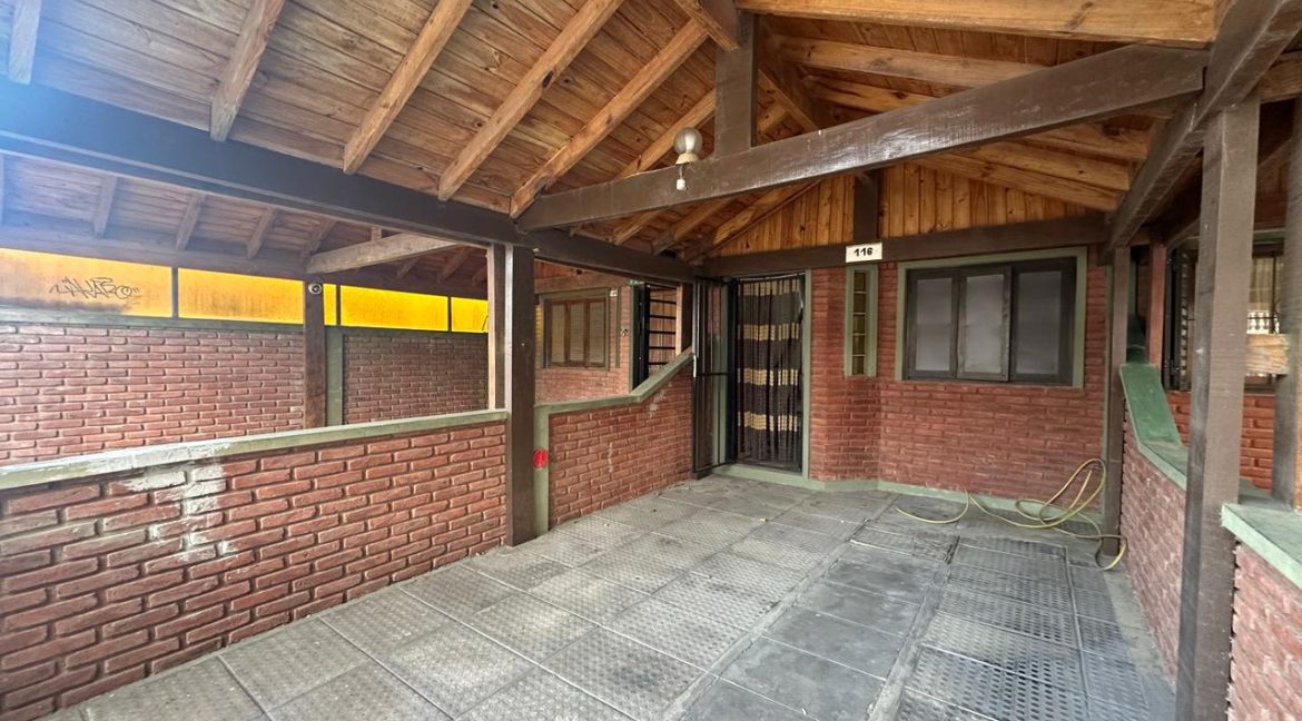 WhatsApp Image 2026-01-17 at 18.17.52 (1)