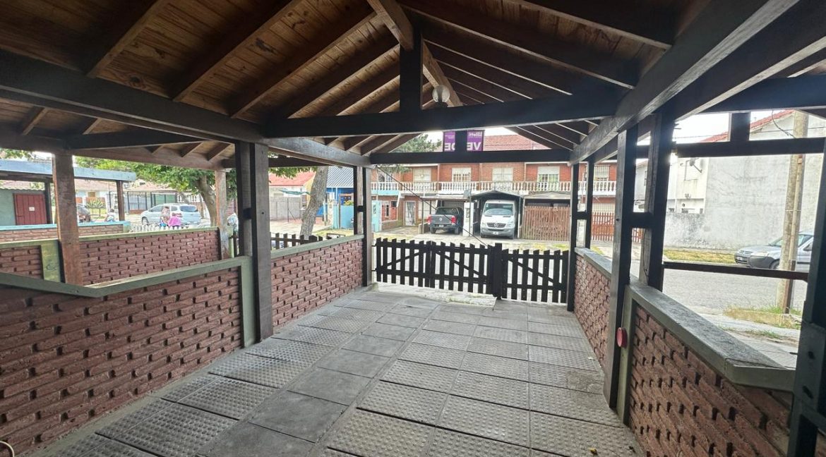 WhatsApp Image 2026-01-17 at 18.17.52