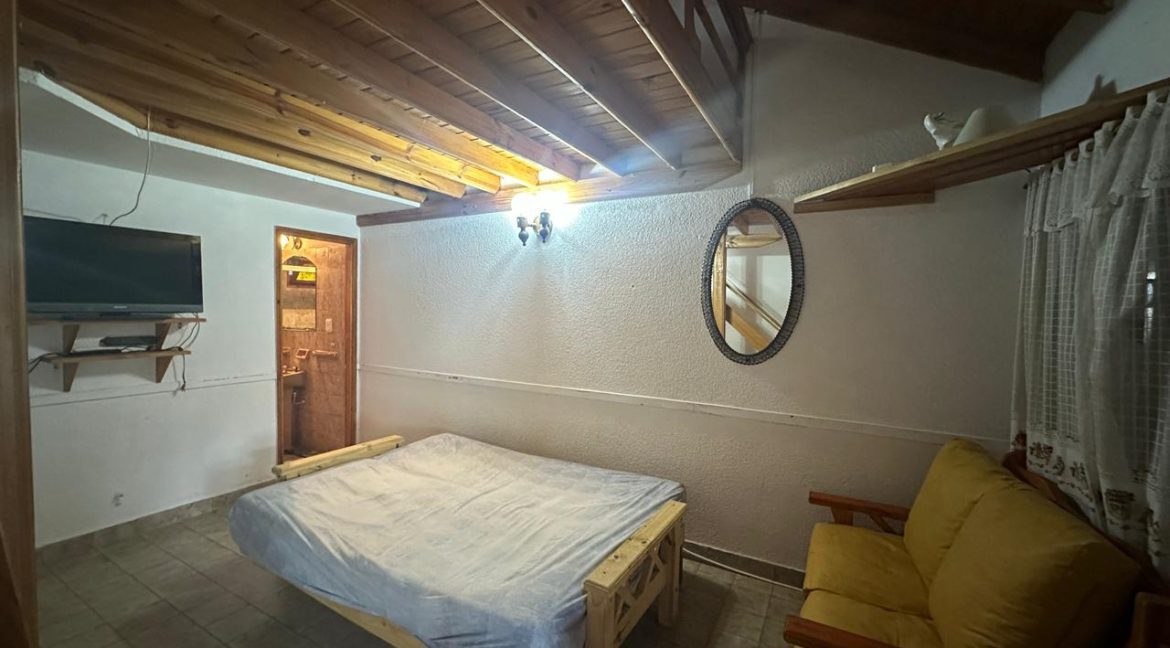 WhatsApp Image 2026-01-17 at 18.17.52 (3)