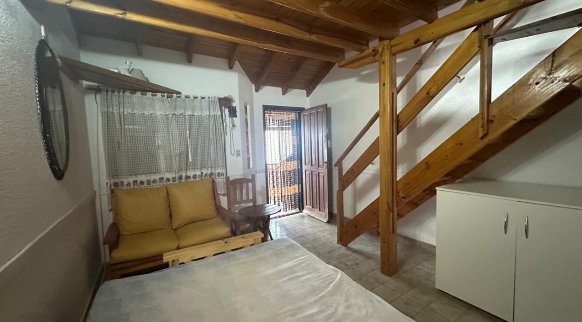 WhatsApp Image 2026-01-17 at 18.17.52 (4)