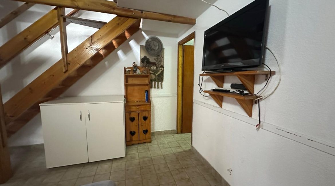 WhatsApp Image 2026-01-17 at 18.17.52 (5)