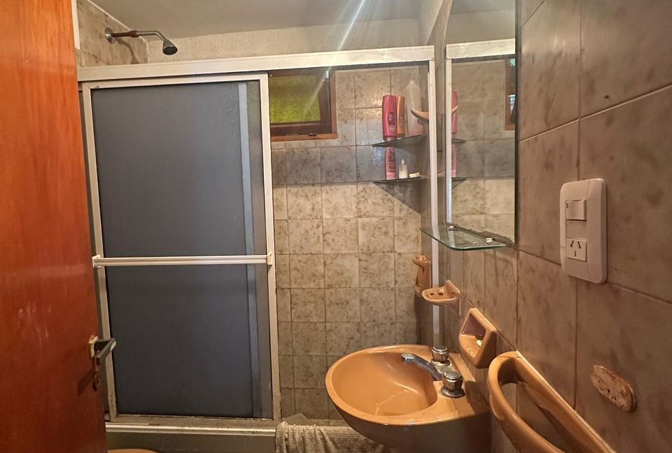 WhatsApp Image 2026-01-17 at 18.17.53 (1)