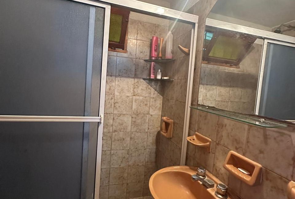 WhatsApp Image 2026-01-17 at 18.17.53 (2)