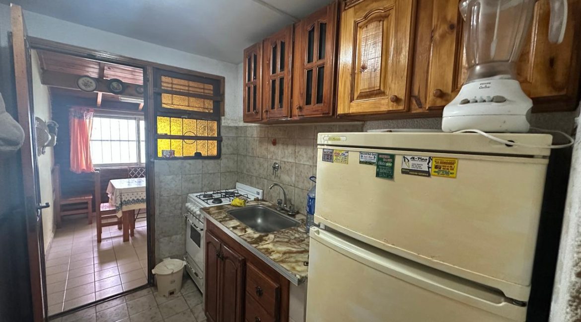 WhatsApp Image 2026-01-17 at 18.17.53 (3)