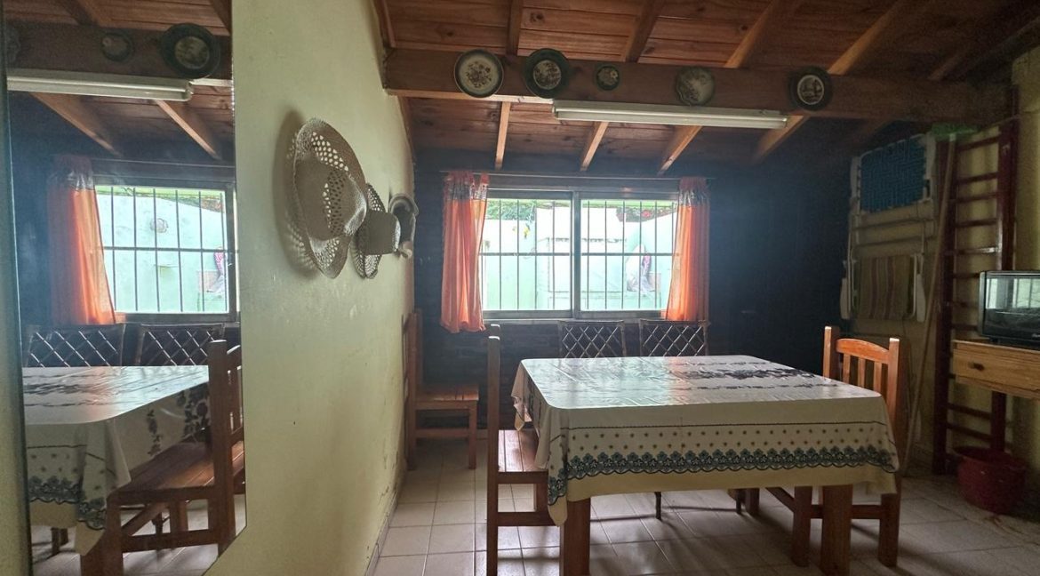 WhatsApp Image 2026-01-17 at 18.17.53 (6)