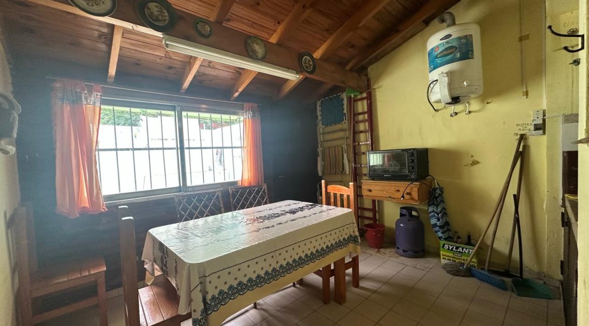 WhatsApp Image 2026-01-17 at 18.17.54