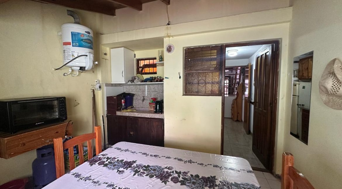 WhatsApp Image 2026-01-17 at 18.17.54 (2)