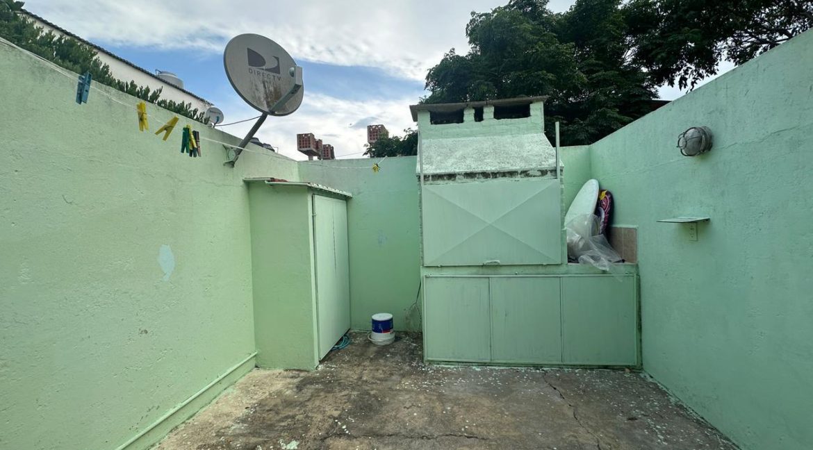 WhatsApp Image 2026-01-17 at 18.17.54 (4)