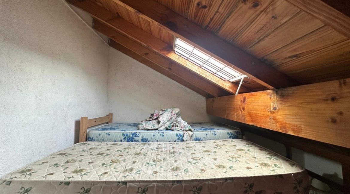 WhatsApp Image 2026-01-17 at 18.17.55 (1)