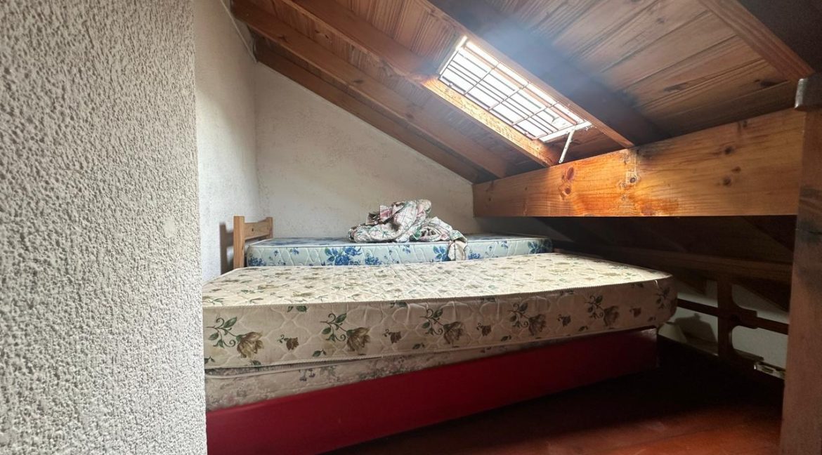 WhatsApp Image 2026-01-17 at 18.17.55