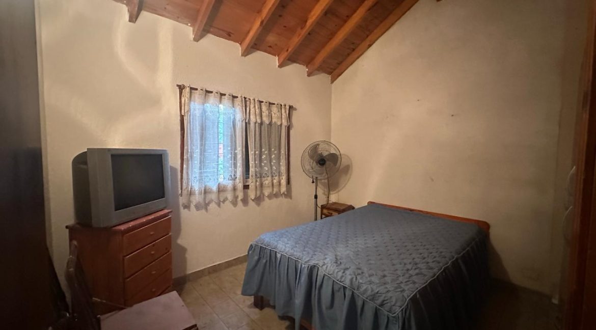 WhatsApp Image 2026-01-17 at 18.17.55 (3)