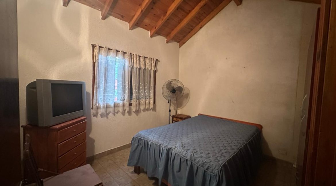 WhatsApp Image 2026-01-17 at 18.17.55 (4)