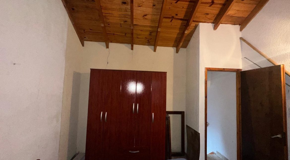 WhatsApp Image 2026-01-17 at 18.17.56 (1)