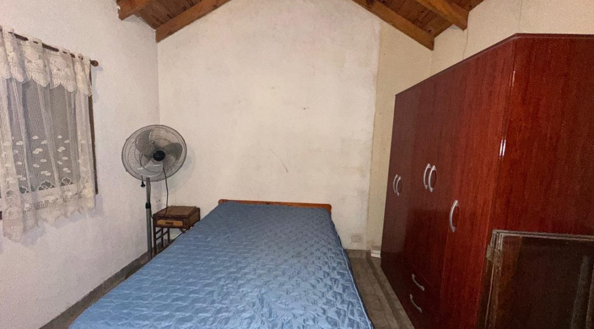 WhatsApp Image 2026-01-17 at 18.17.56