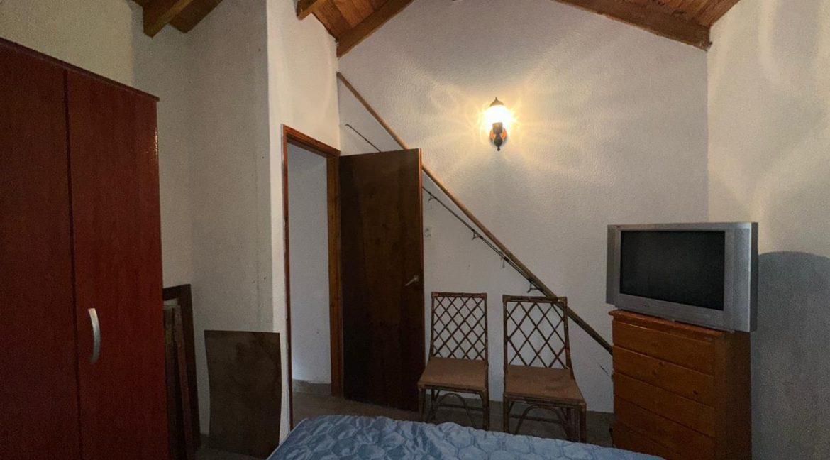 WhatsApp Image 2026-01-17 at 18.17.56 (2)