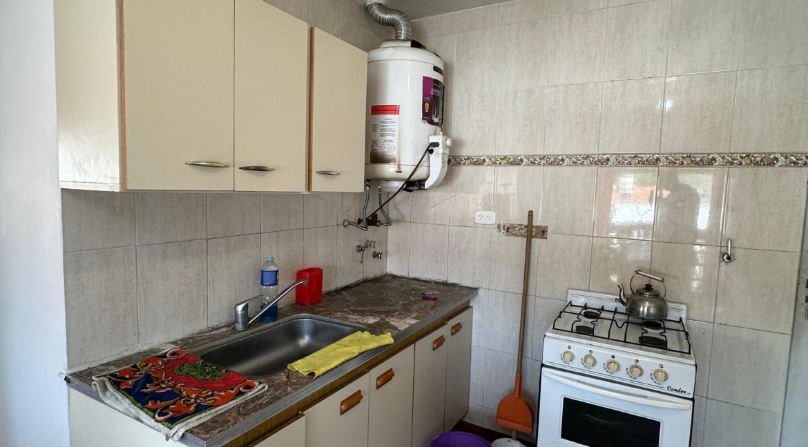 WhatsApp Image 2025-09-13 at 14.21.52 (1)