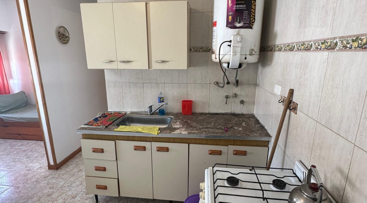 WhatsApp Image 2025-09-13 at 14.21.52