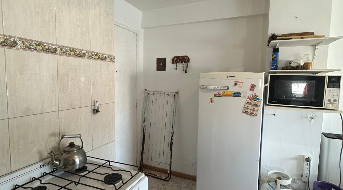 WhatsApp Image 2025-09-13 at 14.21.54