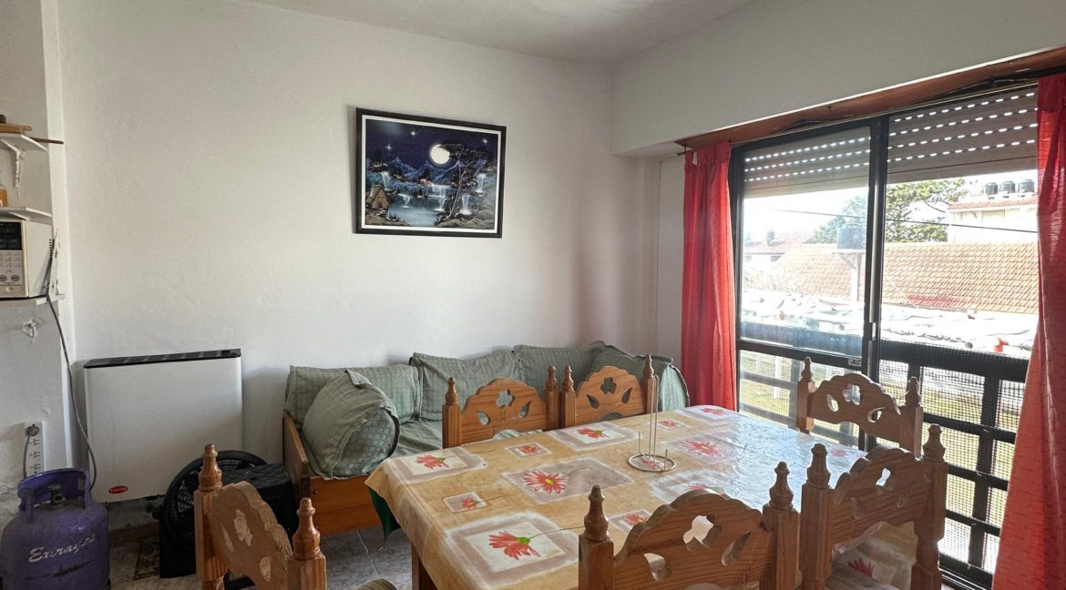 WhatsApp Image 2025-09-13 at 14.21.59