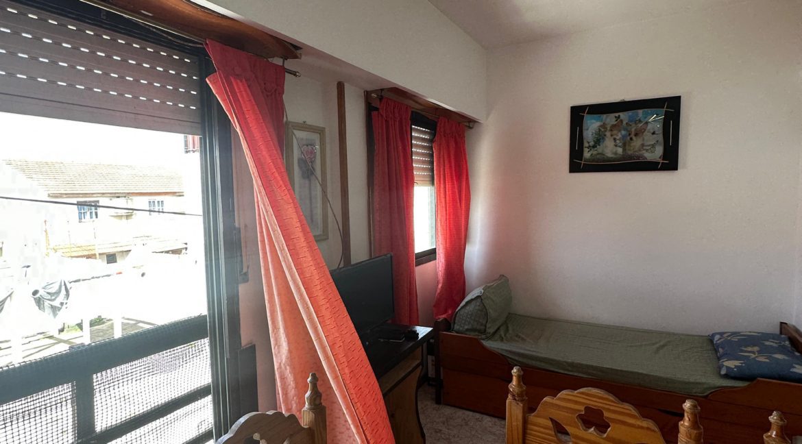 WhatsApp Image 2025-09-13 at 14.22.00