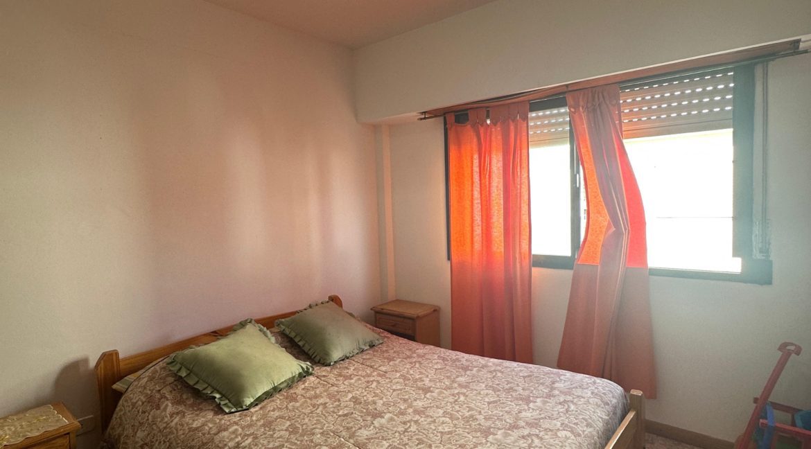 WhatsApp Image 2025-09-13 at 14.22.00 (2)