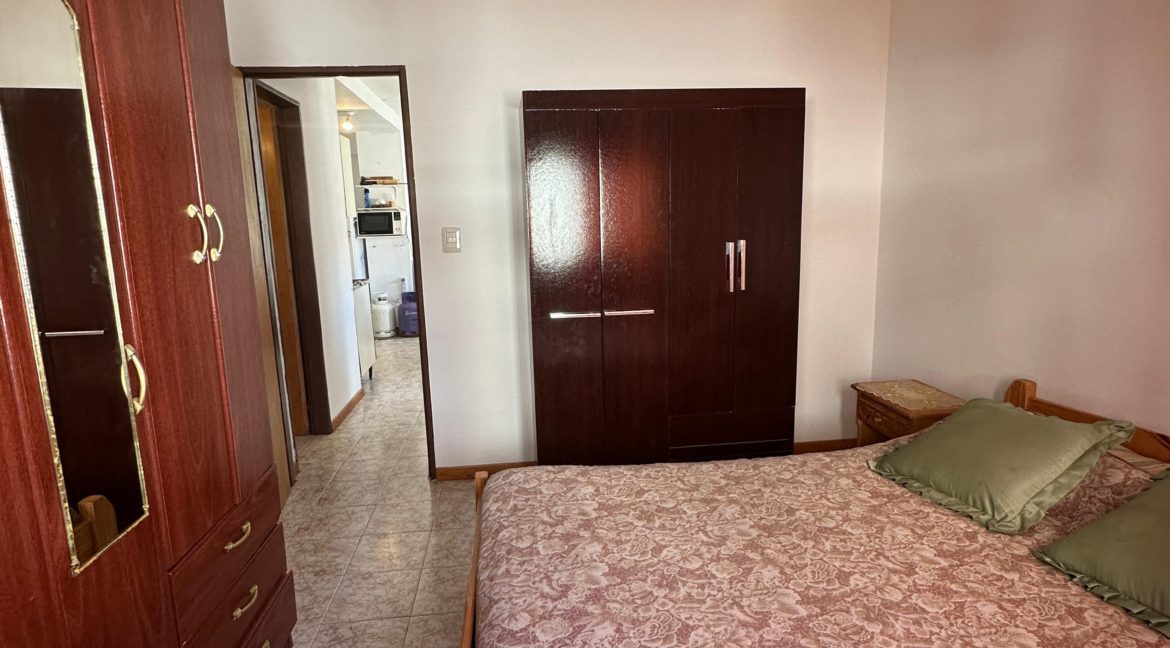 WhatsApp Image 2025-09-13 at 14.22.00 (4)