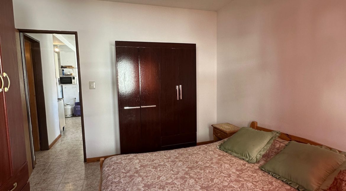 WhatsApp Image 2025-09-13 at 14.22.00 (5)