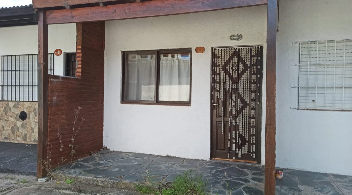 WhatsApp Image 2025-12-03 at 3.57.52 PM (3)