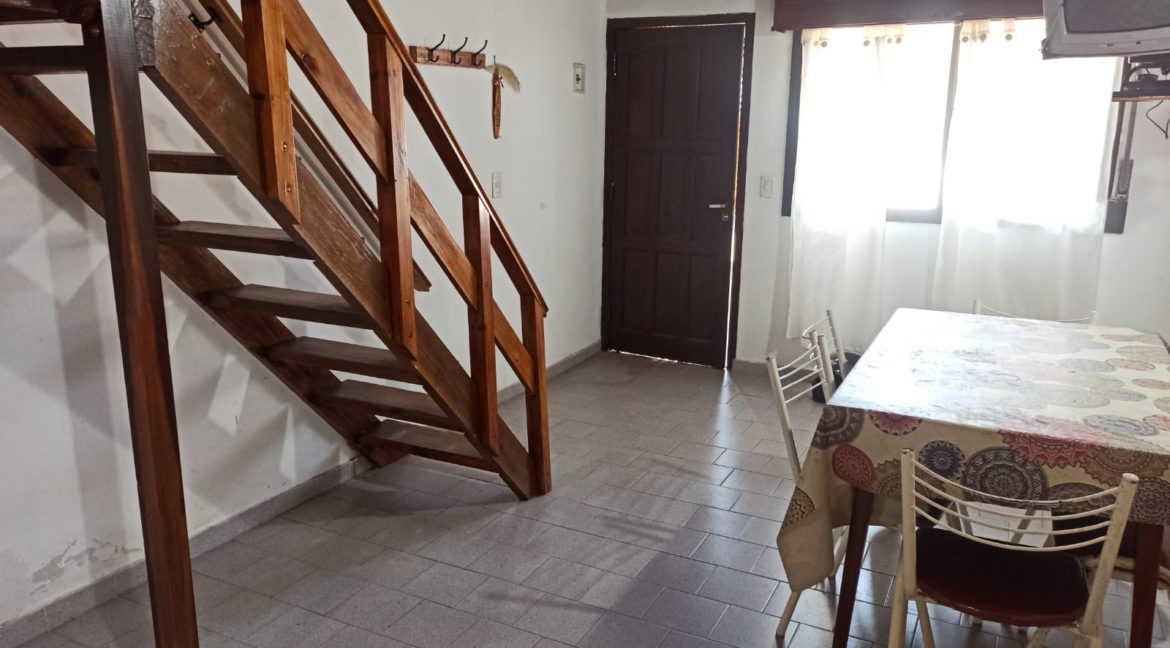 WhatsApp Image 2025-12-03 at 3.57.53 PM (5)