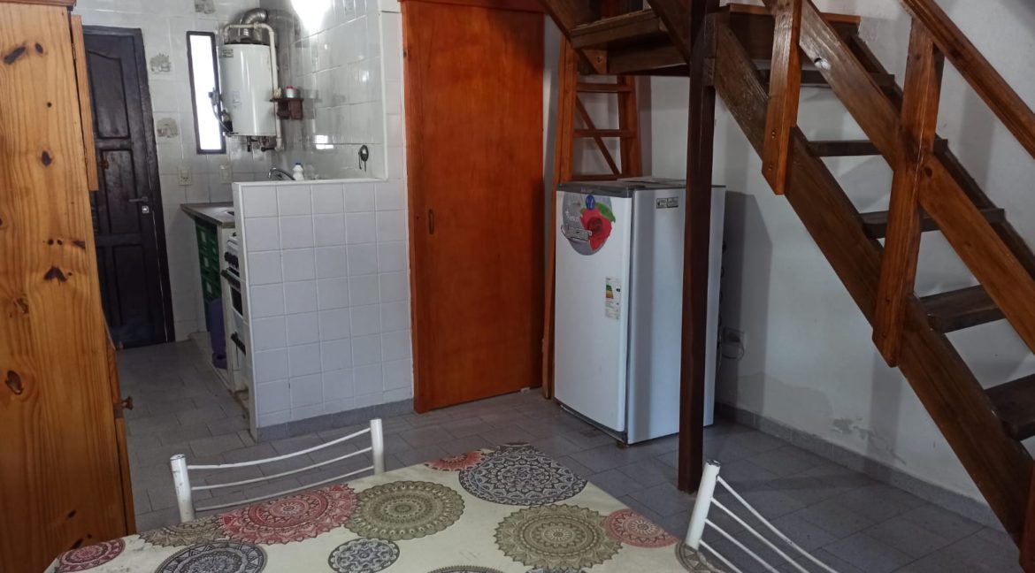 WhatsApp Image 2025-12-03 at 3.57.53 PM (6)