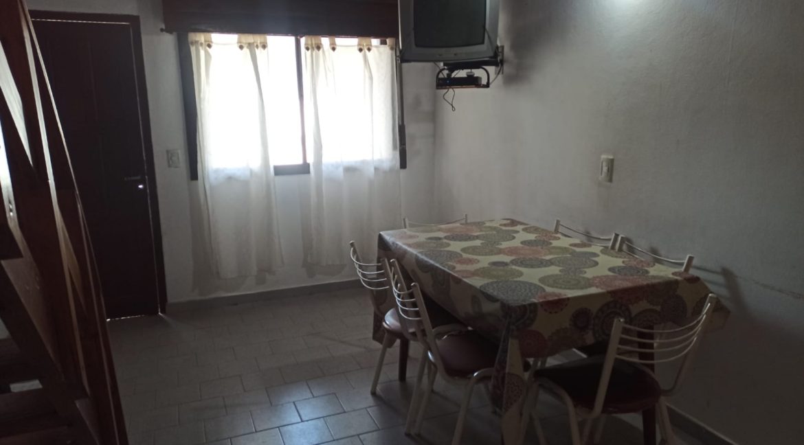 WhatsApp Image 2025-12-03 at 3.57.53 PM (7)