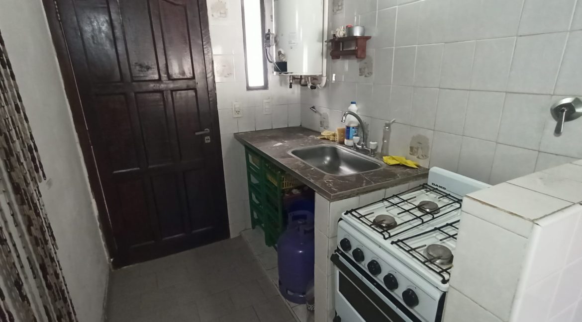 WhatsApp Image 2025-12-03 at 3.57.54 PM (4)