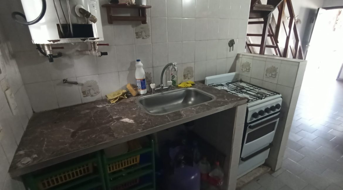 WhatsApp Image 2025-12-03 at 3.57.54 PM (5)