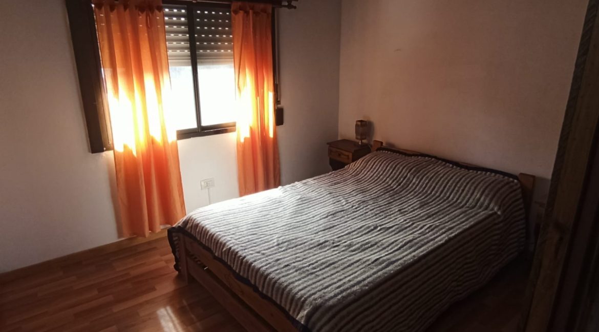 WhatsApp Image 2025-12-03 at 3.57.54 PM (6)