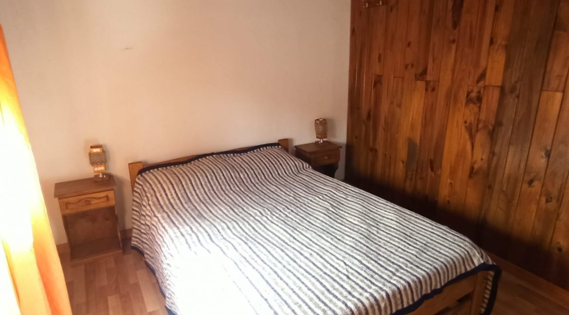 WhatsApp Image 2025-12-03 at 3.57.54 PM (7)