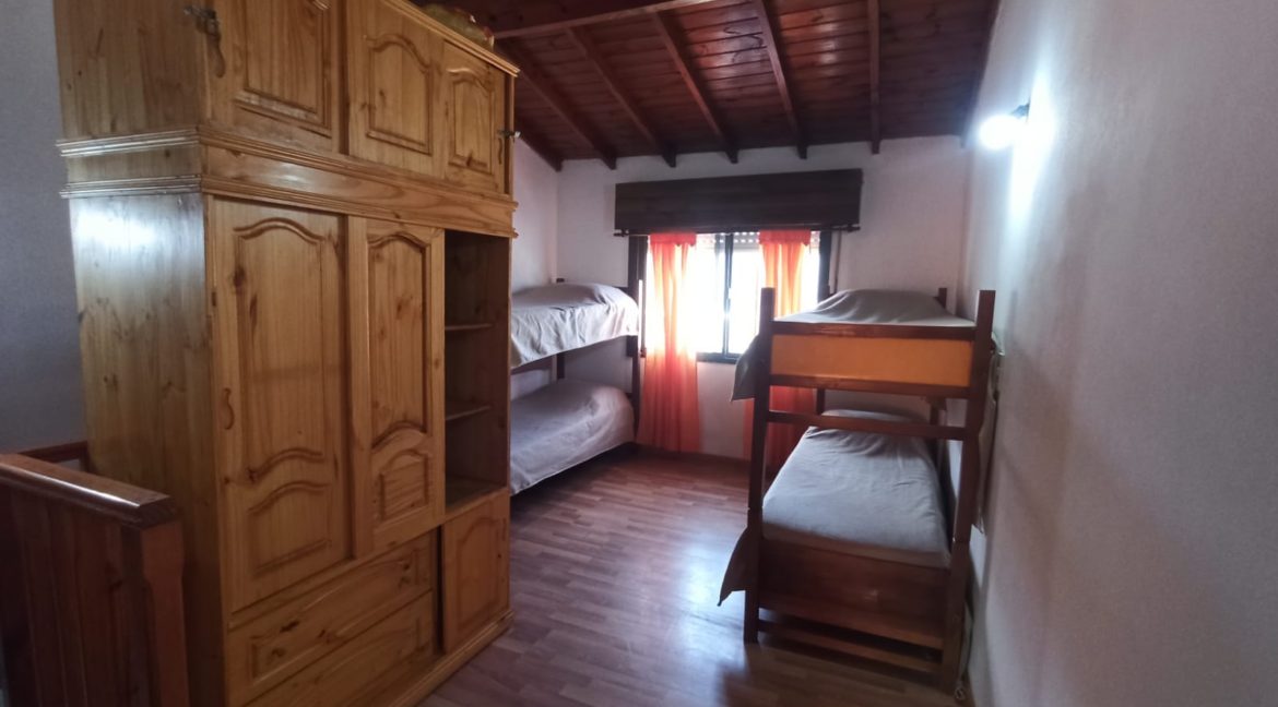 WhatsApp Image 2025-12-03 at 3.57.55 PM (3)