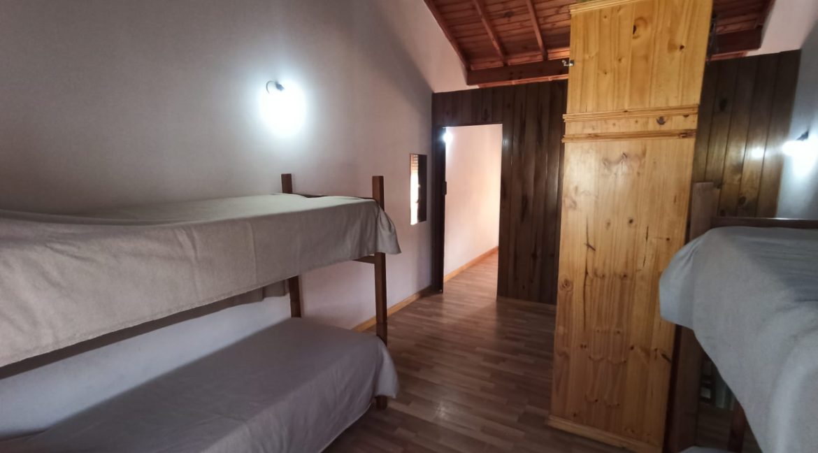 WhatsApp Image 2025-12-03 at 3.57.55 PM (4)