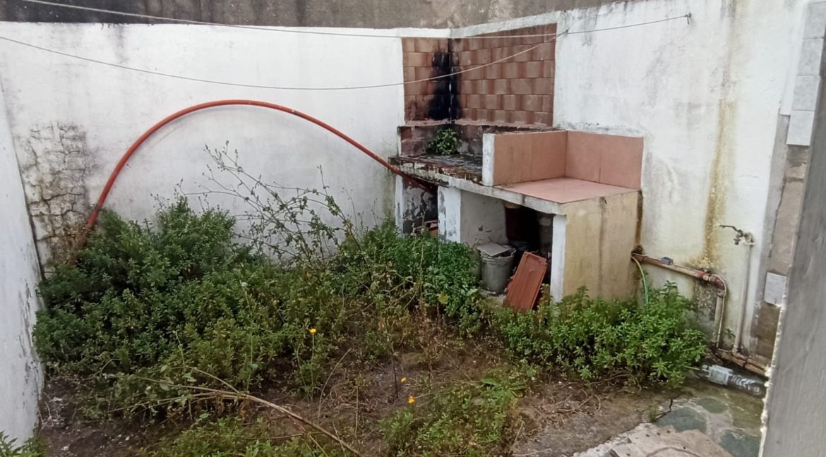 WhatsApp Image 2025-12-03 at 3.57.56 PM (3)