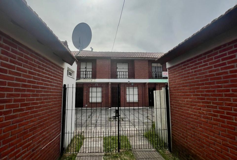 WhatsApp Image 2025-12-08 at 16.48.44