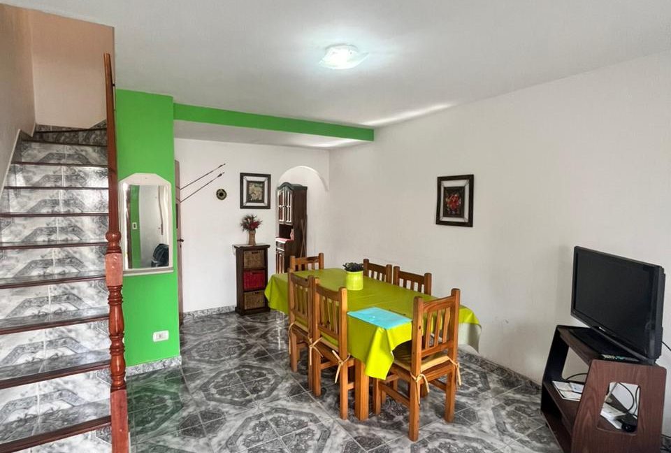 WhatsApp Image 2025-12-08 at 16.48.47