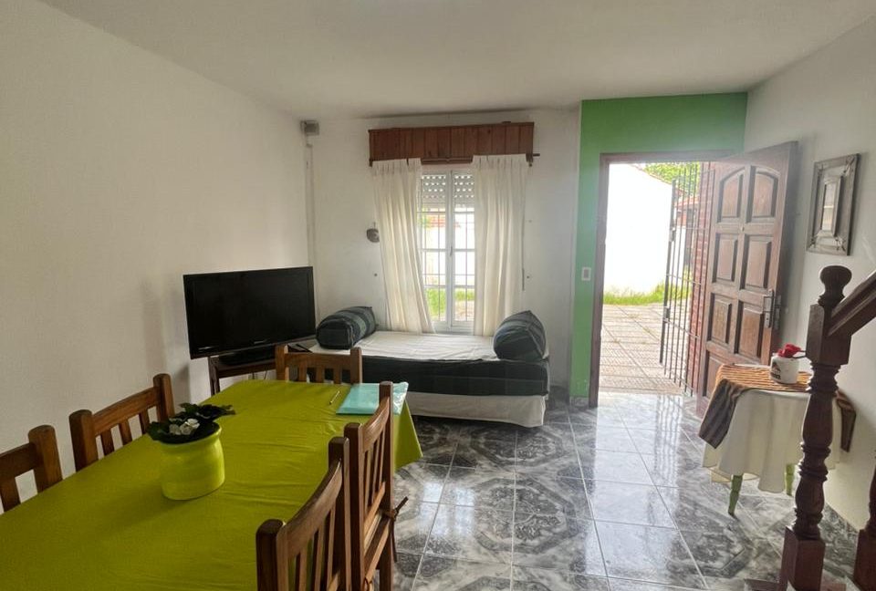 WhatsApp Image 2025-12-08 at 16.48.49