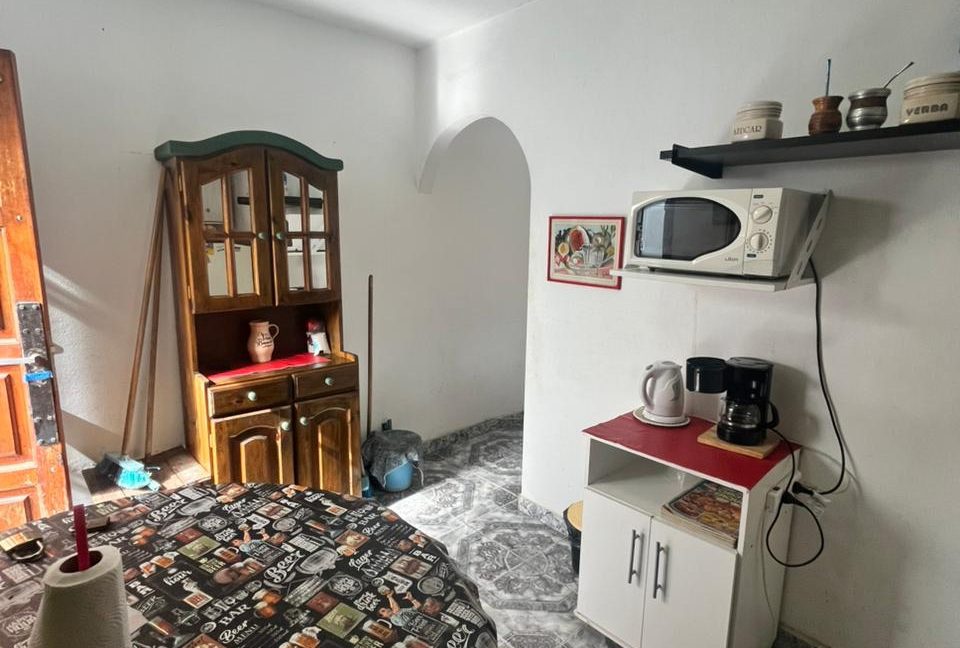 WhatsApp Image 2025-12-08 at 16.49.01