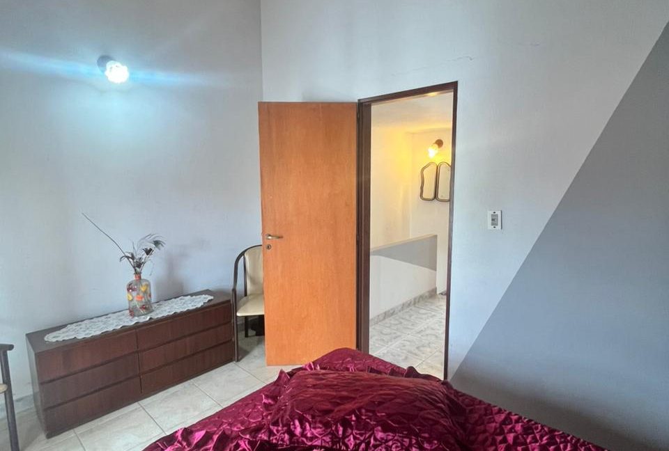 WhatsApp Image 2025-12-08 at 16.49.17