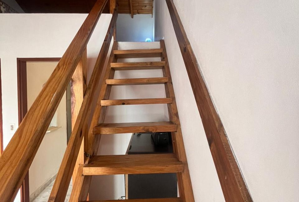 WhatsApp Image 2025-12-08 at 16.49.22