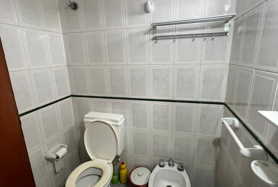 WhatsApp Image 2025-12-08 at 16.49.26