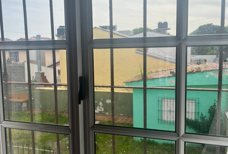 WhatsApp Image 2025-12-08 at 16.49.27